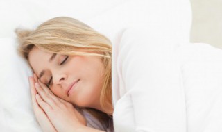 sleep怎么读(sleep怎么读英语单词)