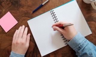 绰的组词（绰的组词和部首）