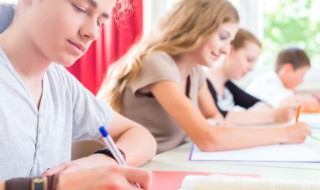 唯物主义的意思(唯物主义的意思和出处)