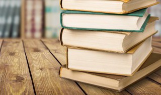 苏武传中各以的意思 苏武传词解