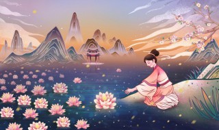 习以成俗的意思 约定俗成是什么意思