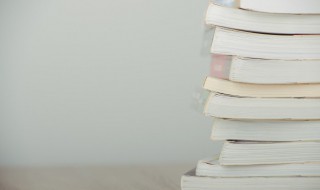 绳怎么组词 绳子的绳怎么组词