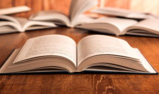 殷殷勤勤的意思（殷切和殷勤的意思）