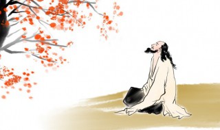 山花子春愁原文翻译（山花子春恨标题意思）