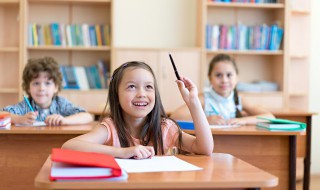 十羊九牧的意思 十羊九牧是指什么动物