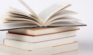 相视莫逆的意思 相视莫逆的用法