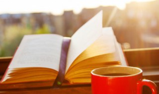 堕高堙庳的意思(堕高堙庳什么意思)