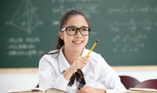 蒹葭伊人的意思 蒹葭伊人的理解