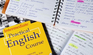 million怎么读（millions怎么读）