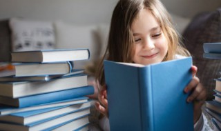 黑色英文怎么写（苹果黑色英文怎么写）