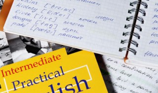 蓝色英文怎么写的 蓝色英文怎么写的单词