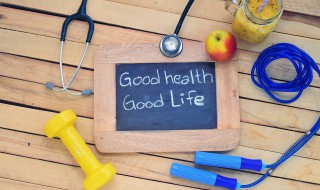 黑板的英语怎么读 黑板的英语怎么读呢