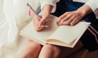 told怎么读 told怎么读音发音