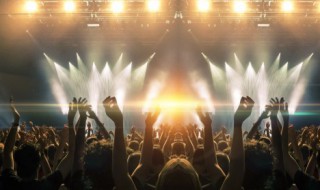 fan怎么读 汎怎么读