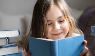 宿渔家原文翻译（宿渔家这首诗的意思）