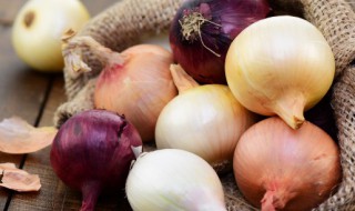 洋葱可直接打汁喝吗 洋葱榨汁直接喝可以吗