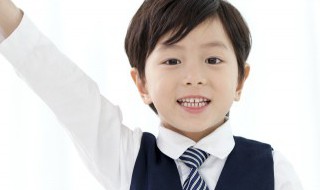 兰桂齐芳的意思（兰桂齐芳的意思是什么意思）