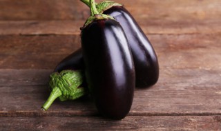 家常素炒茄子的做法窍门(家常素炒茄子的做法大全)