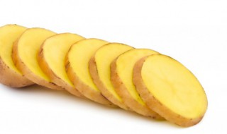 土豆胡萝卜炖牛肉的做法 土豆胡萝卜炖牛肉的做法窍门