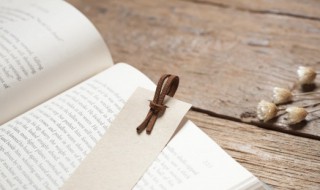 折冲御侮的意思 折冲御侮的意思和造句