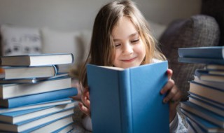 死无对证的意思（死无对证的意思和造句）