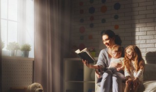 有龙则灵的意思（有龙则灵的意思吗）