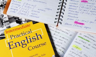 chemistry怎么读音