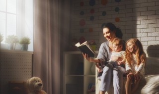 质而不野的意思 质而不野是指什么生肖