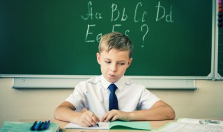 攴怎么读 寇里面的攴怎么读