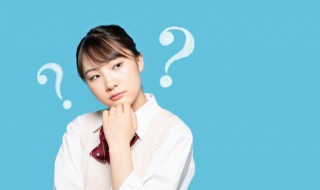 经史百子的意思 经史百子是什么意思