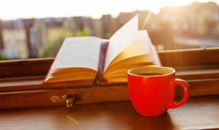 缧绁之厄的意思（缧绁之厄的意思和造句）