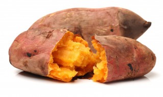 红薯炒玉米的做法（红薯玉米怎么煮好吃）