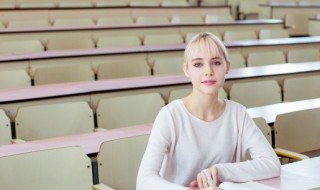 掷地有声的意思 掷地有声的意思是什么