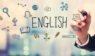 迈克英文怎么写(他是我的新朋友迈克英文怎么写)