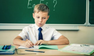 纽怎么读 纽怎么读 拼音