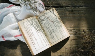 兴致索然的意思 意兴索然 释义