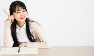 隙的拼音和组词（柄的拼音和组词）