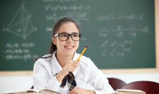 杨树的杨组词（杨树的杨组词组）