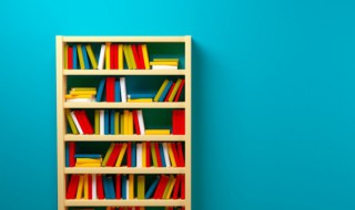 痿怎么读(痿痹怎么读)