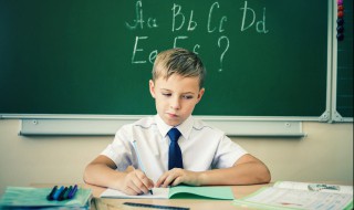 零的英语怎么读(数字零的英语怎么读)