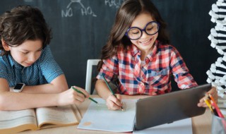 绵字组词（缘字组词）