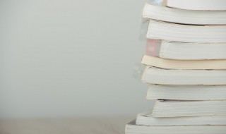 忄怎么读 惮怎么读