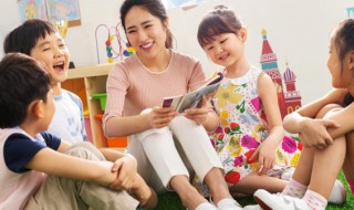 勾字组词（勾字组词有哪些）