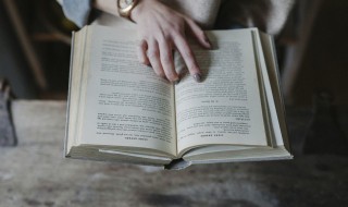 理睬的近义词是什么（理睬的近义词是什么寂寞的近义词是什么）