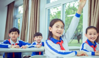 深组词二年级(六组词二年级)