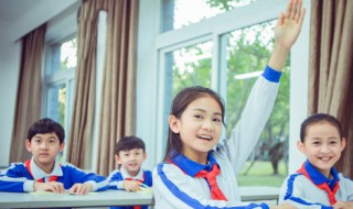 lily怎么读音 lily怎么读音发音