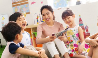 萱组词 萱组词寓意好