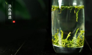 永川秀芽功效（永川秀芽功效副作用）