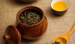 惠明茶的功效 金奖惠明茶的功效