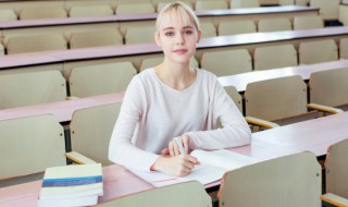 笮怎么读 南略邛笮昆明中笮怎么读